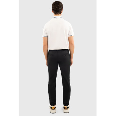 Pantalon d’équitation homme Harcour Bruce | Eqi-Clic