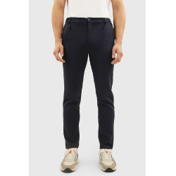 Pantalon d’équitation homme Harcour Bruce | Eqi-Clic