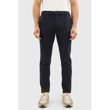 Pantalon d’équitation homme Harcour Bruce | Eqi-Clic