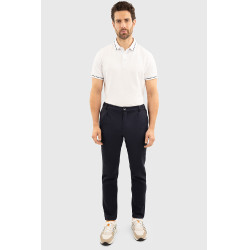 Pantalon d’équitation homme Harcour Bruce | Eqi-Clic