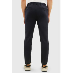 Pantalon d’équitation homme Harcour Bruce | Eqi-Clic