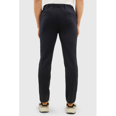 Pantalon d’équitation homme Harcour Bruce | Eqi-Clic