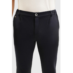 Pantalon d’équitation homme Harcour Bruce | Eqi-Clic