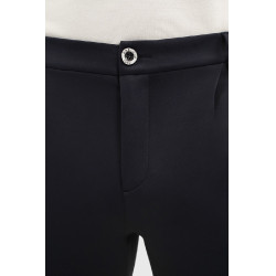 Pantalon d’équitation homme Harcour Bruce | Eqi-Clic