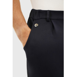 Pantalon d’équitation homme Harcour Bruce | Eqi-Clic