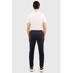 Pantalon d’équitation homme Harcour Bruce | Eqi-Clic