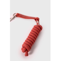 Licol d’équitation Harcour Bamara avec longe – EQUI-CLIC Licol d’équitation Harcour Bamara avec longe – EQUI-CLIC