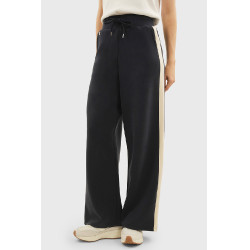 Jogging femme équitation Harcour Beverly – confort chic