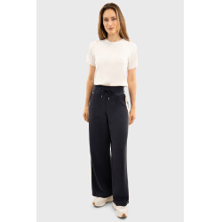 Jogging femme équitation Harcour Beverly – confort chic