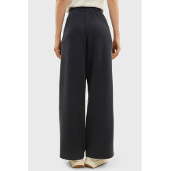 Jogging femme équitation Harcour Beverly – confort chic