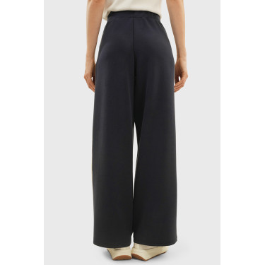 Jogging femme équitation Harcour Beverly – confort chic