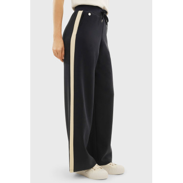 Jogging femme équitation Harcour Beverly – confort chic