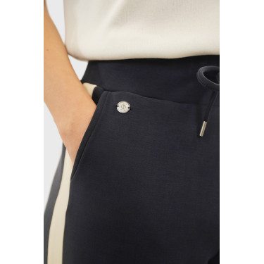 Jogging femme équitation Harcour Beverly – confort chic