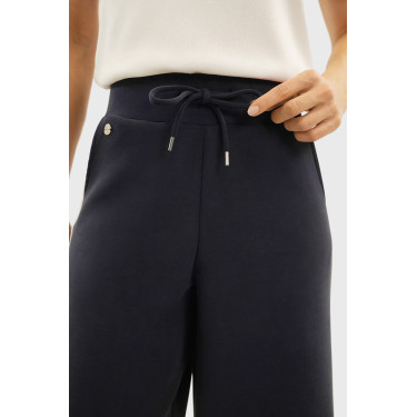Jogging femme équitation Harcour Beverly – confort chic