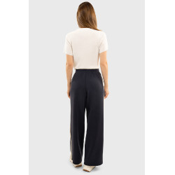 Jogging femme équitation Harcour Beverly – confort chic