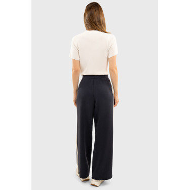 Jogging femme équitation Harcour Beverly – confort chic
