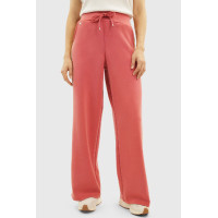 Jogging femme équitation Harcour Beverly – confort chic