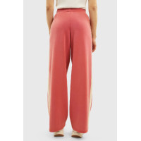 Jogging femme équitation Harcour Beverly – confort chic