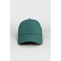 Casquette Harcour Coopa Pamplemousse Rose Casquette Harcour Coopa Pamplemousse Rose