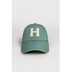 Casquette d’équitation Harcour Benedicte | Equestrian