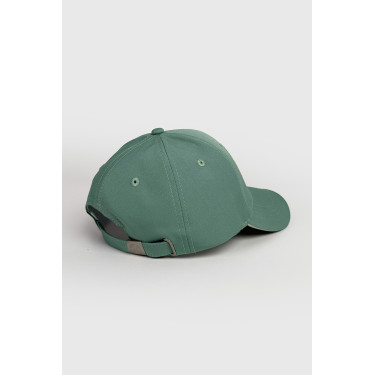 Casquette d’équitation Harcour Benedicte | Equestrian