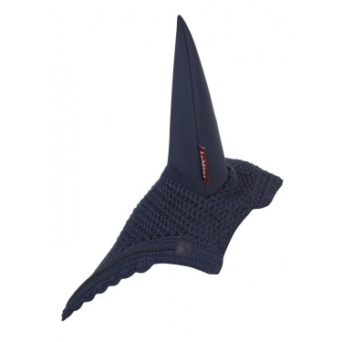 Bonnet anti-mouches LeMieux Acoustic Pro Bonnet anti-mouches LeMieux Acoustic Pro