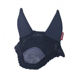 Bonnet anti-mouches LeMieux Acoustic Pro