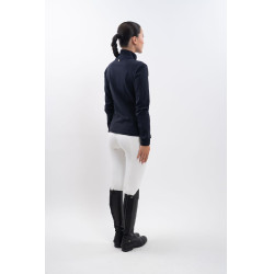 Veste d’équitation Harcour x Versailles Bernadette