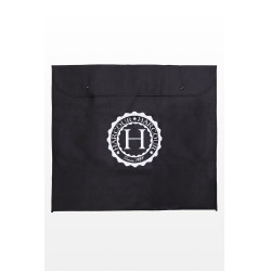 Sac de rangement tapis de selle Harcour | Équitation