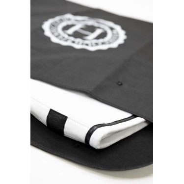 Sac de rangement tapis de selle Harcour | Équitation