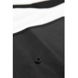 Sac de rangement tapis de selle Harcour | Équitation