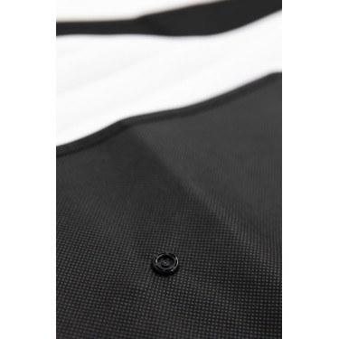 Sac de rangement tapis de selle Harcour | Équitation