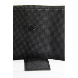 Sac de rangement tapis de selle Harcour | Équitation