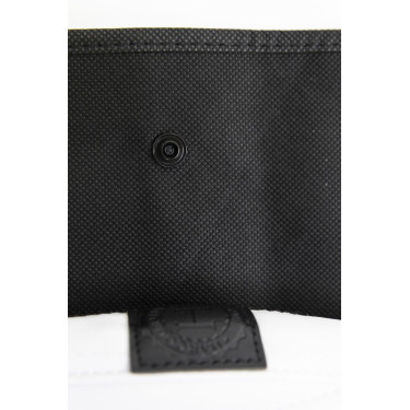 Sac de rangement tapis de selle Harcour | Équitation