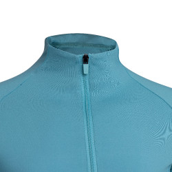 Sous-couche équitation été enfant Aubrion React Shires Sous-couche équitation été enfant Aubrion React Shires