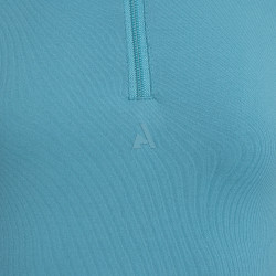 Sous-couche équitation été enfant Aubrion React Shires Sous-couche équitation été enfant Aubrion React Shires