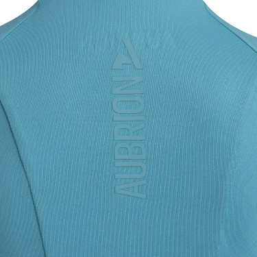 Sous-couche équitation été enfant Aubrion React Shires Sous-couche équitation été enfant Aubrion React Shires