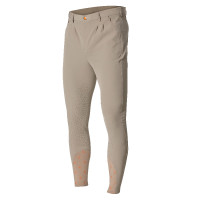 Pantalon d'équitation Walton homme Shires Aubrion Beige Pantalon d'équitation Walton homme Shires Aubrion Beige