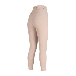 Pantalon d’équitation femme grip Shires Aubrion Optima Pro Pantalon d’équitation femme grip Shires Aubrion Optima Pro