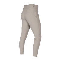 Pantalon d'équitation Optima Mx-Lg homme Shires Aubrion Beige