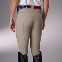 Pantalon d'équitation Optima Mx-Kg homme Shires Aubrion Pantalon d'équitation Optima Mx-Kg homme Shires Aubrion