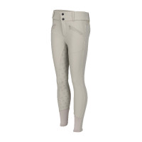 Pantalon d'équitation Optima Gx jeune cavalier Shires Aubrion Pantalon d'équitation Optima Gx jeune cavalier Shires Aubrion