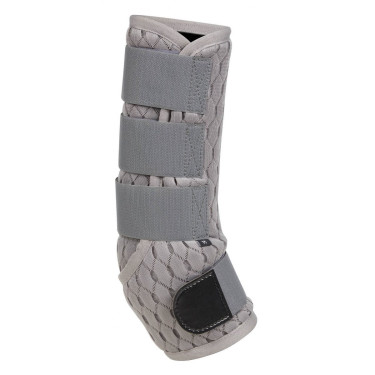Guêtres anti-mouches LeMieux Gladiator Mesh Guêtres anti-mouches LeMieux Gladiator Mesh
