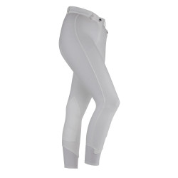 Pantalon d’équitation fille Shires SaddleHugger – junior Pantalon d’équitation fille Shires SaddleHugger – junior