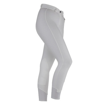 Pantalon d’équitation fille Shires SaddleHugger – junior Pantalon d’équitation fille Shires SaddleHugger – junior