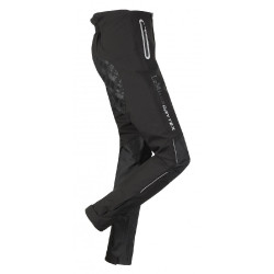 Pantalon imperméable LeMieux DryTex Stormwear Pantalon imperméable LeMieux DryTex Stormwear