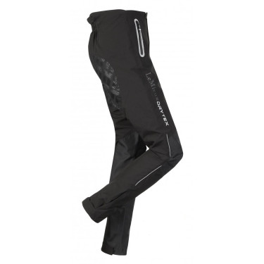 Pantalon imperméable LeMieux DryTex Stormwear Pantalon imperméable LeMieux DryTex Stormwear