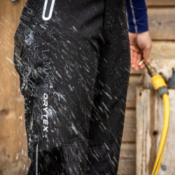 Pantalon imperméable LeMieux DryTex Stormwear Pantalon imperméable LeMieux DryTex Stormwear