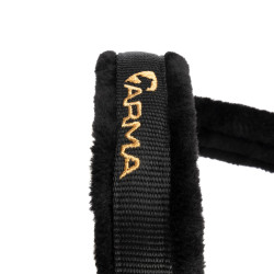 Licol et longe d’équitation Shires ARMA – cheval Licol et longe d’équitation Shires ARMA – cheval