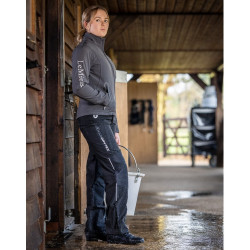 Pantalon imperméable LeMieux DryTex Stormwear Pantalon imperméable LeMieux DryTex Stormwear